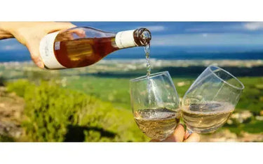 Bonjour, Beaujolais Nouveau-My Wine Canada