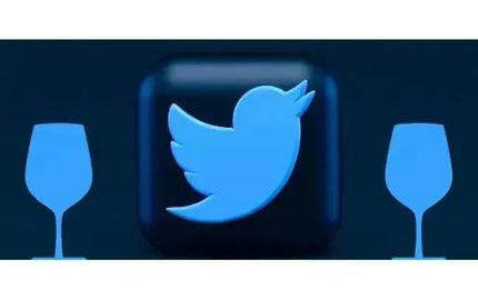 Canadian Wine Pros On Twitter-My Wine Canada