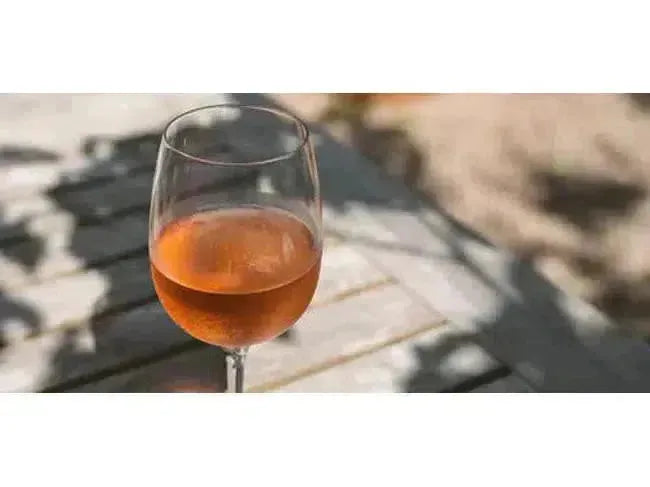 Canadian Wine Roots-My Wine Canada