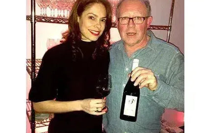 Canadian Winery Spotlight: 13th Street Winery-My Wine Canada