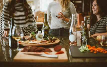Canadian Winery Spotlight: Bench 1775 Winery-My Wine Canada
