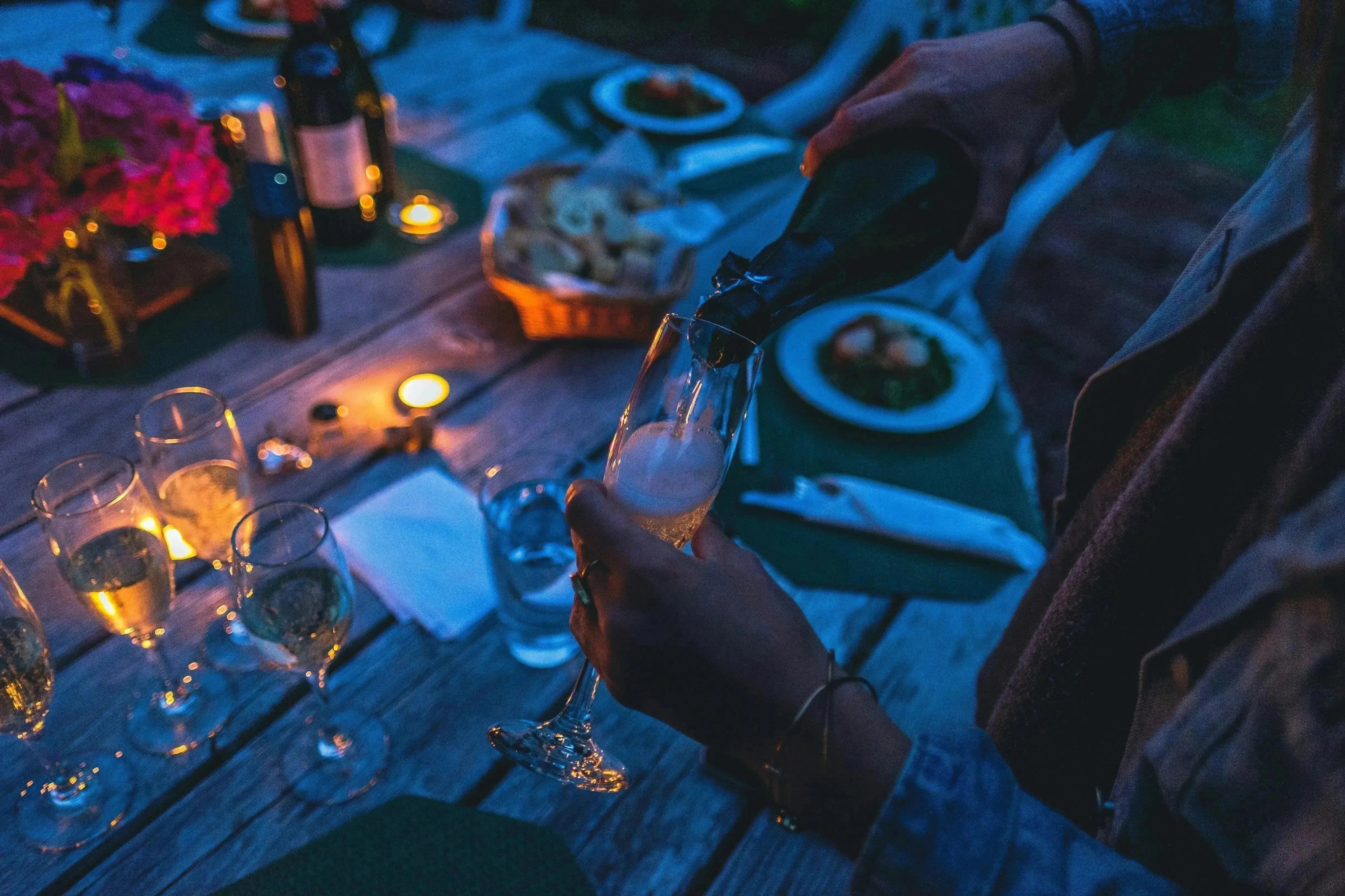 Canadian Winery Spotlight: Keint-he Winery & Vineyards-My Wine Canada