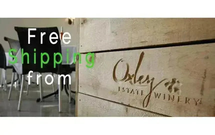 Canadian Winery Spotlight: Oxley Estate Winery-My Wine Canada