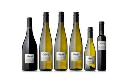 Canadian Winery Spotlight: Sperling Vineyards-My Wine Canada