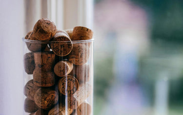 Canadian Winery Spotlight: TH Wines-My Wine Canada