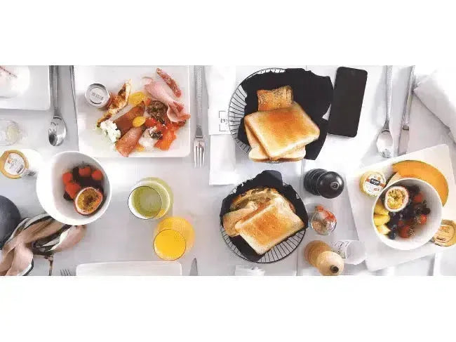 Christmas Morning Alert! Brunch Wines-My Wine Canada