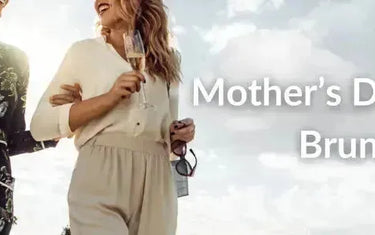 Creating an Experience as a Gift for Mother’s Day-My Wine Canada