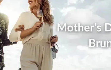 Creating an Experience as a Gift for Mother’s Day-My Wine Canada