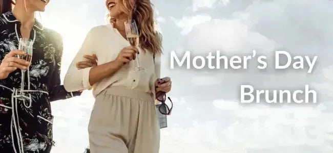 Creating an Experience as a Gift for Mother’s Day-My Wine Canada