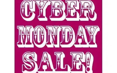CYBER MONDAY SALE!-My Wine Canada