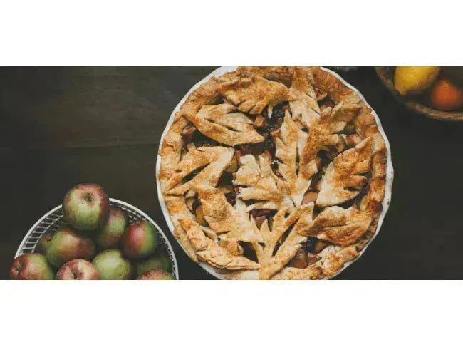 Diamond Estates Wines With Autumn Food Pairings-My Wine Canada