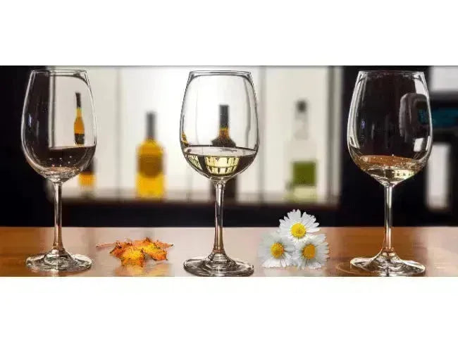 Free Wine Shipping Series-My Wine Canada