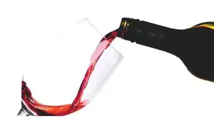 Gamay: Gimmick or Greatness?-My Wine Canada
