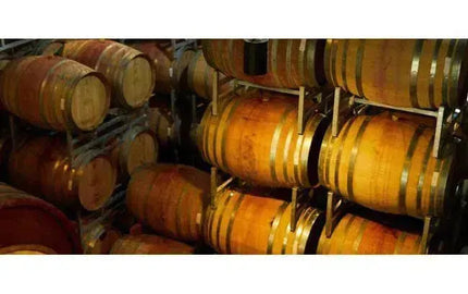 Gamay Hits the Table-My Wine Canada