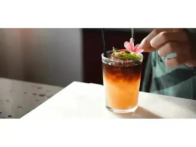 Holiday Wine Cocktails-My Wine Canada