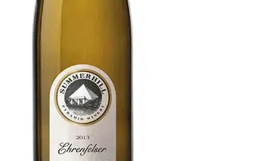 Honing In On Terroir-My Wine Canada