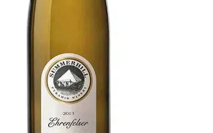 Honing In On Terroir-My Wine Canada