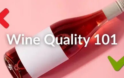 How to Assess the Quality of Wine Like a Pro (Even If You're a Beginner)-My Wine Canada
