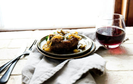 Last Chance! Free Shipping for Dad!-My Wine Canada