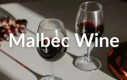 Malbec Wine in Canada-My Wine Canada