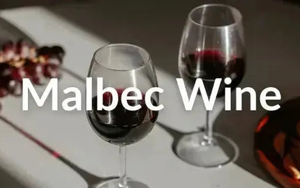 Malbec Wine in Canada-My Wine Canada
