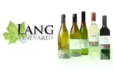 My Wine Canada Wine Club Feature: Lang Vineyards-My Wine Canada