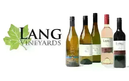 My Wine Canada Wine Club Feature: Lang Vineyards-My Wine Canada
