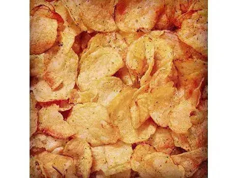Pair it Up! Butternut Squash Chips and Wine-My Wine Canada