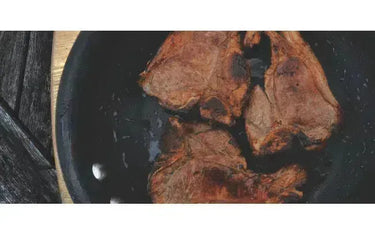 Pair It Up! Easter with Lamb-My Wine Canada