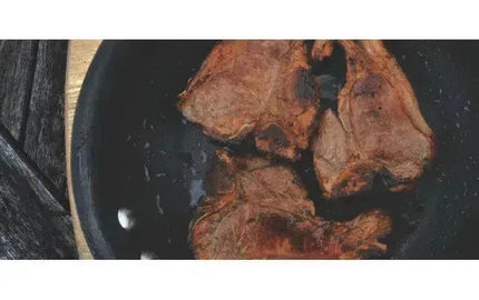 Pair It Up! Easter with Lamb-My Wine Canada