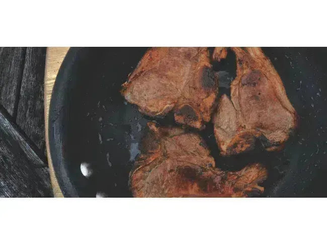 Pair It Up! Easter with Lamb-My Wine Canada