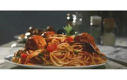 Pair It Up! Family Recipes-My Wine Canada