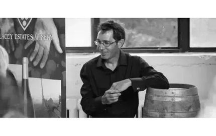Pair It Up! Lacey Estates Wine-My Wine Canada