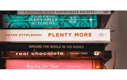 Pair It Up! New Cookbooks For The Shelf-My Wine Canada