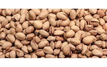 Pair it up! Pistachios? Yes, Pistachios!-My Wine Canada