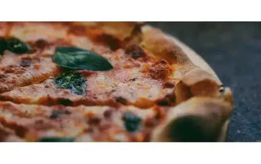 Pair it Up! Pizza with Fennel & Feta-My Wine Canada