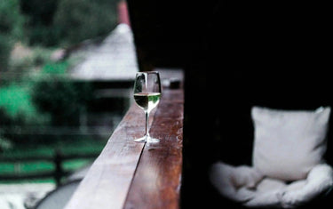 Pair It Up! Save with Jamie-My Wine Canada