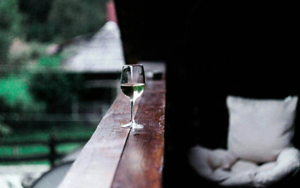 Pair It Up! Save with Jamie-My Wine Canada