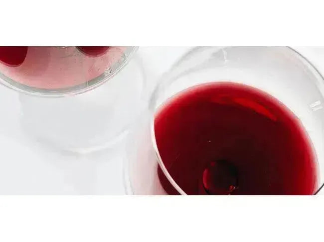 Pair It Up! SpierHead's Pinot Noirs-My Wine Canada