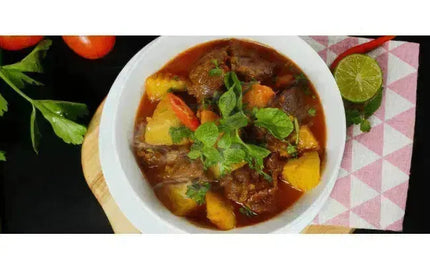 Pair It Up! St. Patrick's Day Food-My Wine Canada
