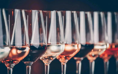 Pair It Up! Wine With Duck-My Wine Canada