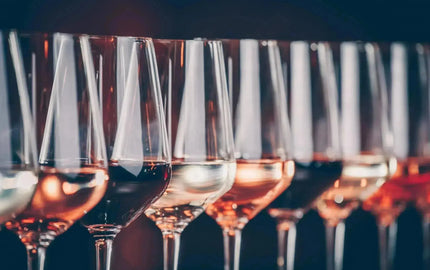Pair It Up! Wine With Duck-My Wine Canada