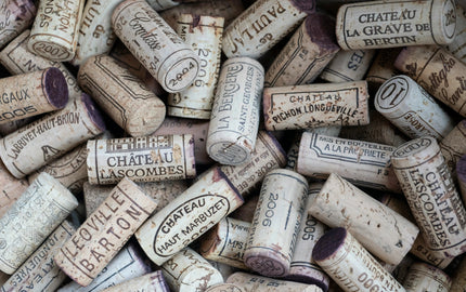 Pair It Up! Wine With Greens-My Wine Canada