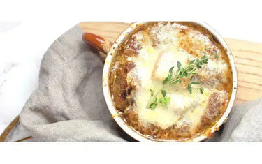 Pair It Up! Wine With Soup-My Wine Canada