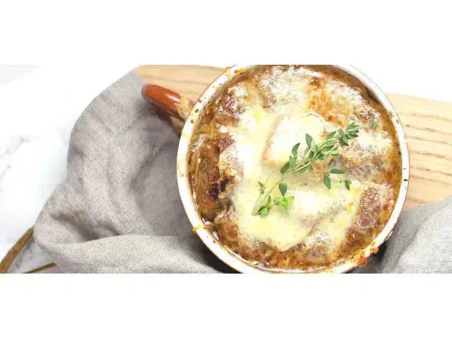 Pair It Up! Wine With Soup-My Wine Canada