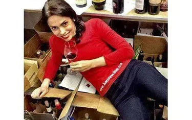 So You Want To Be a Wine Consultant…-My Wine Canada
