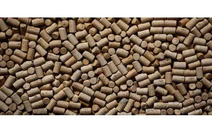 Spend $125 on Wine and Receive Free Shipping!-My Wine Canada
