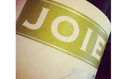 Spotlight on Chardonnay-My Wine Canada