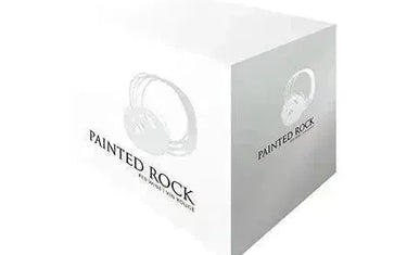 Spotlight on Painted Rock Estate Winery-My Wine Canada