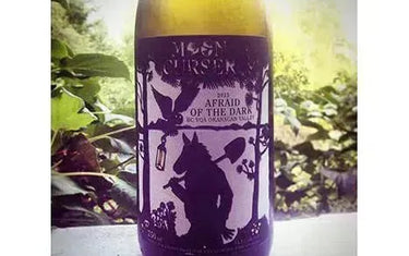 The Boldness of Moon Curser-My Wine Canada